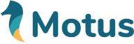 Motus – Tricicli elettrici per il traino di pedalò e piccole imbarcazioni.